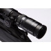 Оптичний приціл SCHMIDT & BENDER PM II 3-12x50 LP/ P3L ST