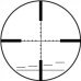 Оптичний приціл SCHMIDT & BENDER PM II 3-12x50 LP/ P3L ST