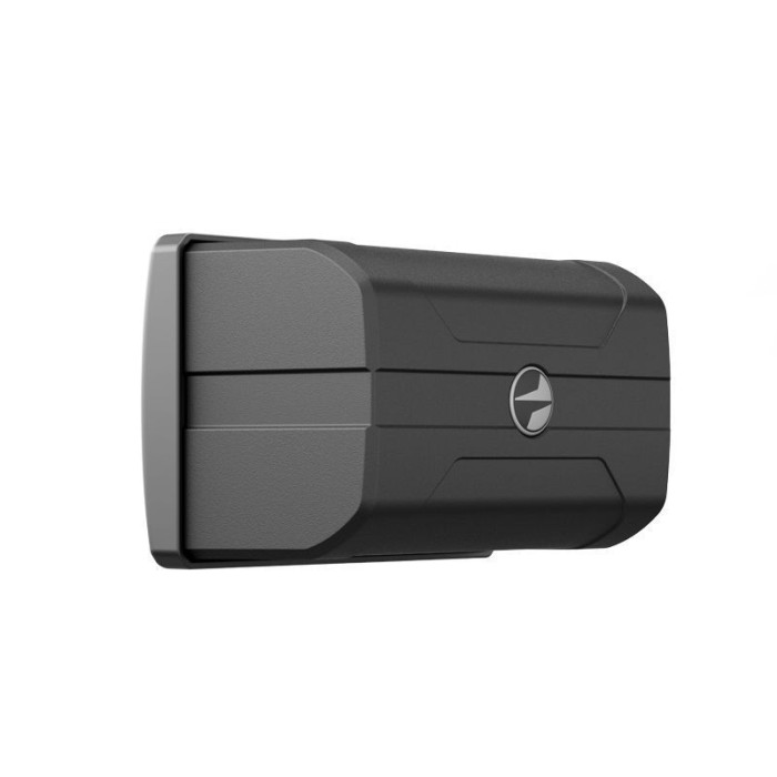 Акумуляторний блок Pulsar Battery Pack IPS14 для Trail/Helion