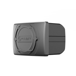 Акумуляторний блок Pulsar Battery Pack IPS10 для Trail/Helion