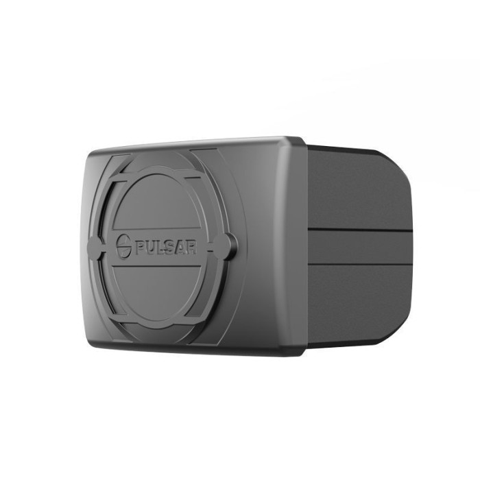 Акумуляторний блок Pulsar Battery Pack IPS14 для Trail/Helion