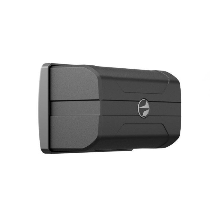 Акумуляторний блок Pulsar Battery Pack IPS10 для Trail/Helion