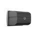 Акумуляторний блок Pulsar Battery Pack IPS10 для Trail/Helion