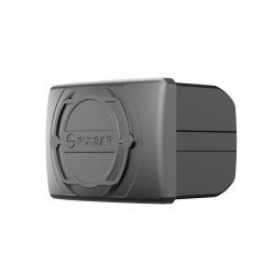 Акумуляторний блок Pulsar Battery Pack IPS10 для Trail/Helion