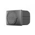 Акумуляторний блок Pulsar Battery Pack IPS10 для Trail/Helion