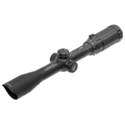 Оптический прицел Leapers Hunter 3-9х32 Mil-dot