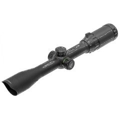 Оптический прицел Leapers Hunter 3-9х32 Mil-dot