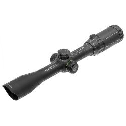 Оптический прицел Leapers Hunter 3-9х32 Mil-dot