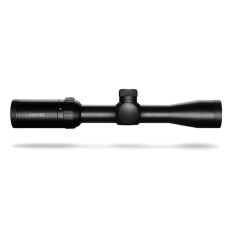 Оптичний приціл Hawke Vantage IR 2-7х32 IR(30/30)