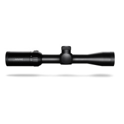 Оптический прицел Hawke Vantage IR 2-7х32 IR(30/30)