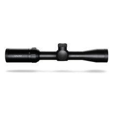 Оптический прицел Hawke Vantage IR 2-7х32 IR(30/30)