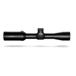 Оптический прицел Hawke Vantage IR 2-7х32 IR(30/30)