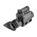 Тепловізор ATN OTS-X-S314 1X (9 Hz) США