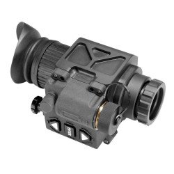 Тепловизор ATN OTS-X-S314 1X (9 Hz) США