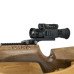 Тепловізійний приціл PARD SA-45