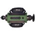 Тепловизор FLIR Scout TS32