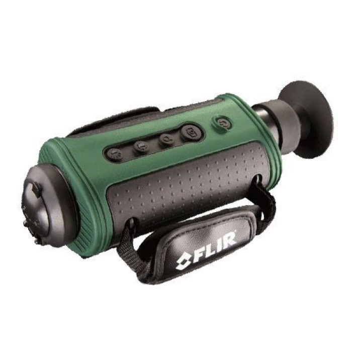 Тепловизор FLIR Scout TS32