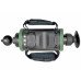 Тепловизор FLIR Scout TS32