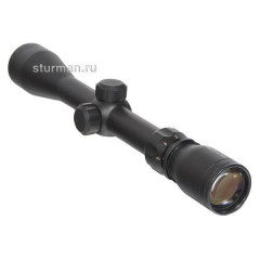 Оптичний приціл Sightron Aim Master 3-9х40 MD