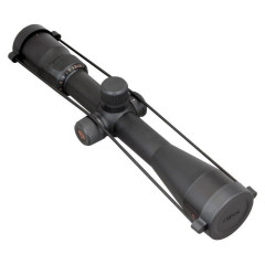 Оптичний приціл Nikon ProStaff 7 3-12x42 SF BDC