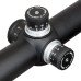 Оптичний приціл Nikon ProStaff 7 3-12x42 SF BDC