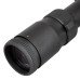 Оптичний приціл Nikon ProStaff 7 3-12x42 SF BDC