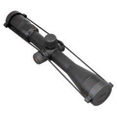 Оптичний приціл Nikon ProStaff 7 3-12x42 SF BDC