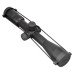 Оптичний приціл Nikon ProStaff 7 3-12x42 SF BDC