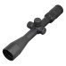 Оптичний приціл Nikon ProStaff 7 3-12x42 SF BDC