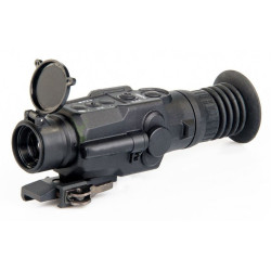 Тепловизионный прицел Dedal-T1.322 Pro
