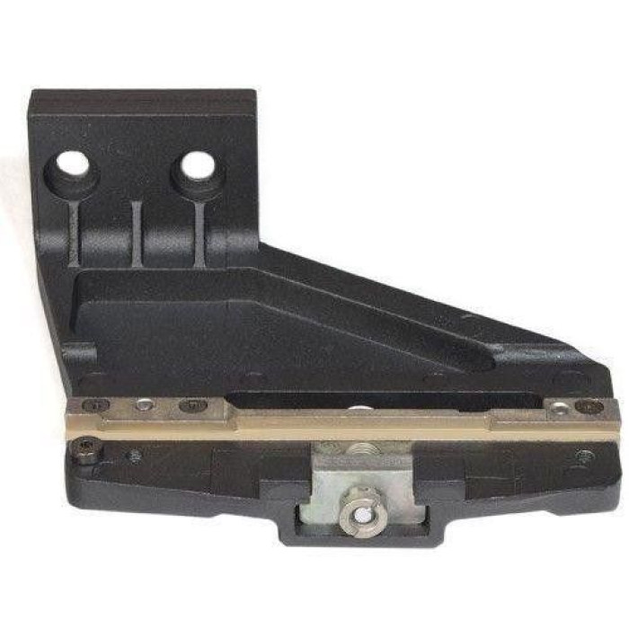 Кронштейн Боковой для прицелов Pulsar Digisight, Apex, Trail