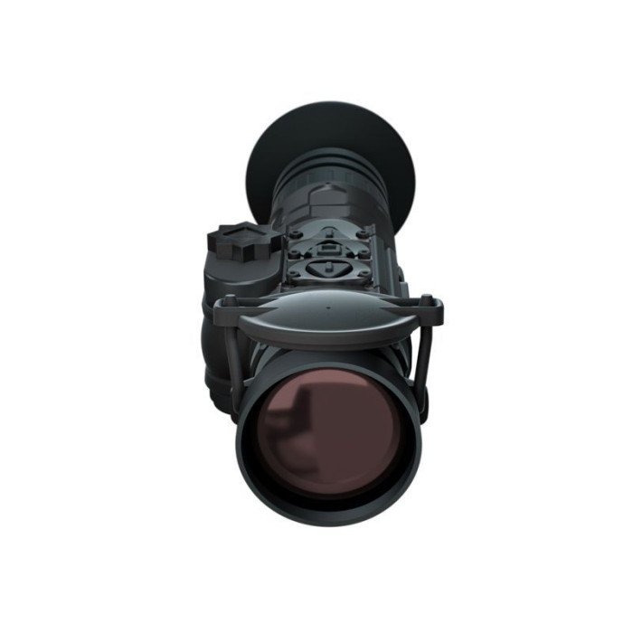 Тепловизионный прицел FORTUNA GENERAL 40L6 (50HZ)