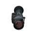 Тепловизионный прицел FORTUNA GENERAL 40L6 (50HZ)