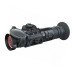 Тепловизионный прицел FORTUNA GENERAL 40L6 (50HZ)