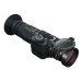 Тепловизионный прицел FORTUNA GENERAL 40L6 (50HZ)