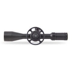Оптический прицел Hawke Sidewinder 4-16х50 (SR Pro)