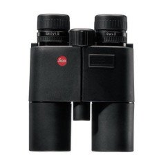 Лазерний далекомір Leica Geovid 8x42 HD