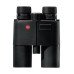 Лазерный дальномер Leica Geovid 8x42 HD