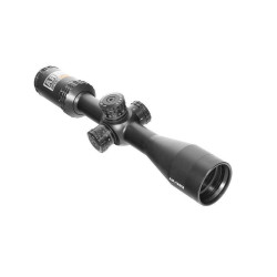 Оптический прицел Bushnell AR Optics 3-9х40 #AR93940, сетка Drop Zone-223