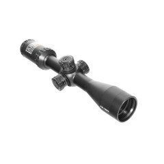 Оптичний приціл Bushnell AR Optics 3-9х40 #AR93940, сетка Drop Zone-223