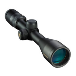 Оптичний приціл Nikon ProStaff 3-9x40 Duplex