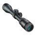 Оптичний приціл Nikon ProStaff 3-9x40 Duplex