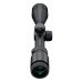 Оптичний приціл Nikon ProStaff 3-9x40 Duplex