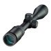 Оптичний приціл Nikon ProStaff 3-9x40 Duplex