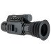 Тепловизионный прицел PARD SA-35 LRF