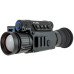 Тепловизионный прицел PARD SA-35 LRF