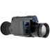 Тепловизионный прицел PARD SA-35 LRF