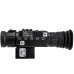 Тепловизионный прицел PARD SA-35 LRF