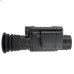 Тепловизионный прицел PARD SA-35 LRF