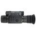 Тепловизионный прицел PARD SA-35 LRF